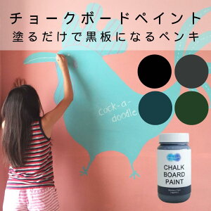 200mL@h@`[N{[hyCg@2h1ā@`[Nŏ@yL@ɂȂyL@Ŕ@G`@j[