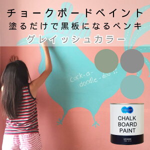 950ml@h@`[N{[hyCg OCbVJ[@}bg@2h5 O[@΁@F@`[Nŏ@yL@ɂȂyL