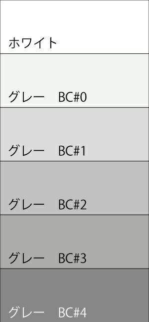 【あす楽・送料無料】臭いがしない下塗り用ペンキ(ホワイト/選べるグレー)キルステイン3.8L/20平米
