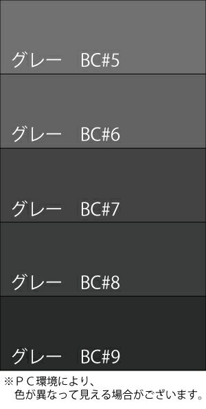【あす楽・送料無料】臭いがしない下塗り用ペンキ(ホワイト/選べるグレー)キルステイン3.8L/20平米