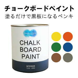 水性 黒板塗料 ラッカー ペンキの人気商品 通販 価格比較 価格 Com