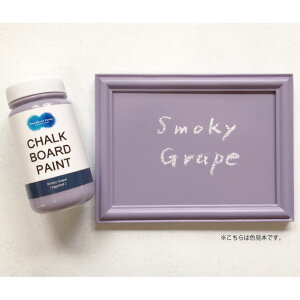 `[N{[hyCg X[L[O[v  h 200ml2h1