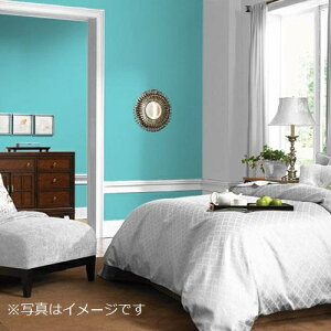 �y�����y�E���������z�ǎ��̏ォ��h���y���L�@�E���g�����X�g�@TN blue�i�e�B�[�G�k�u���[�j3.8L/��20���āi2��h��j �G�b�O�V�F���@2�����@2����@�y���L �����@ULTRALAST�@�e�B�t�@�j�[
