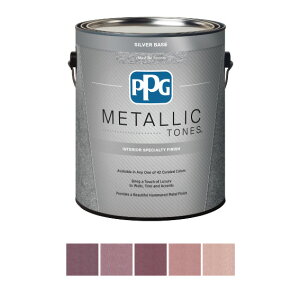 ^bNg[ Vo[x[X sN 3.8L/20āi2hj1t  h yL AJ Ah ppgpaint METALLIC TONES Interior silver@ǁ@ׁ@