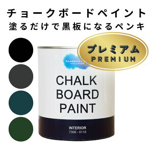 950ml(1L)@h@`[N{[hyCg@v~A@}bg@2h5ā@`[Nŏ@yL@ɂȂyL G`@j[