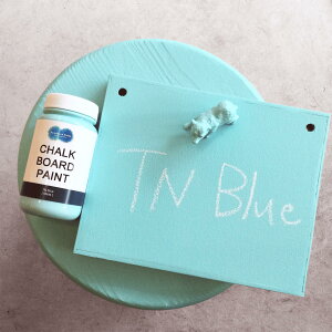 `[N{[hyCg TN Blue  h 200ml2h1