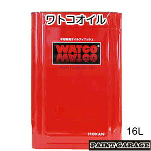 gRIC16LW-01 i`y񂹏iz