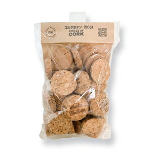 AgnEXyCgTCNRN RN{^ 50gi50j