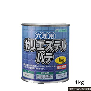 {h|GXepeO[1kg