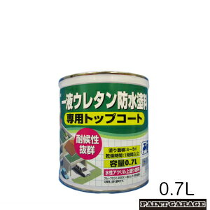 {hv[tC-200DXpgbvR[g0.7L eF