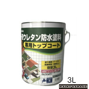 {hv[tC-200DXpgbvR[g3L eFy񂹏iz