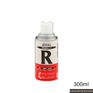 [oXv[300ML