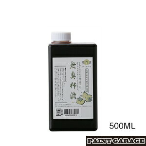 ^[i[L`a0.5L