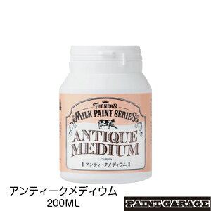 ^[i[~NyCgAeB[NfBE200ML