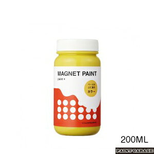 J[[NX}OlbgyCgJ[200MLeF