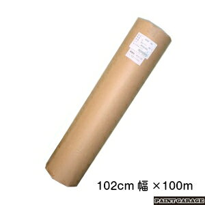 Ag~NXAg[k⋭z{Xڒnp102cm×100m