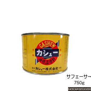 JV[@TtF[T[750geFy񂹏iz[i܂ł3TԂقǂꍇ܂B