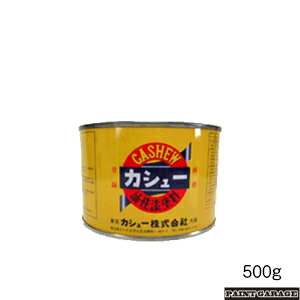 JV[@500geFy񂹏iz[i܂ł3TԂقǂꍇ܂B