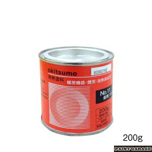 ILc@ϔMhNo.11ij200g