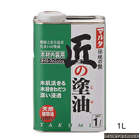 楽天市場 匠の塗油 久米蔵色の通販