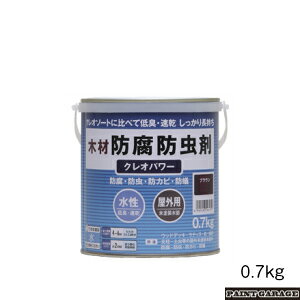 ViaMjNIp[0.7kg@eF