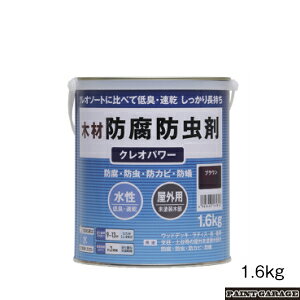 ViaMjNIp[1.6kg@eF