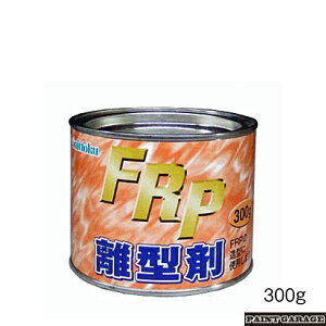 {hFRPp^300g