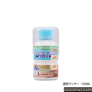 ViaMjE^jX@₠130MLN[