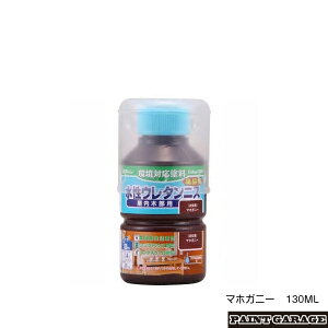 ViaMjE^jX@₠130ML}zKj[