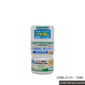 ViaMjE^jX@130MLN[