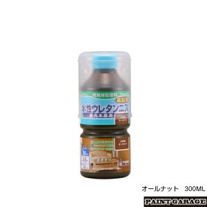 ViaMjE^jX@₠@300MLI[ibg