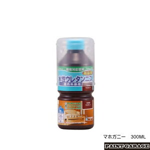 ViaMjE^jX@₠@300ML}zKj[