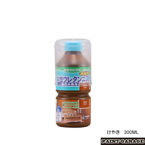 ViaMjE^jX@₠@300ML₫