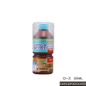 ViaMjE^jX@₠@300ML[Y