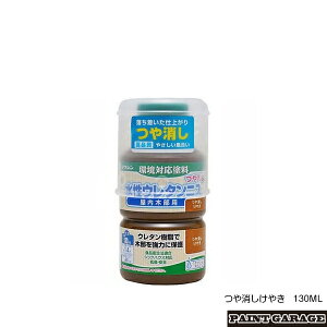 ViaMjE^jX@130ML₫