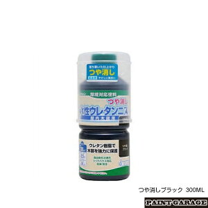 ViaMjE^jX@@300MLubN