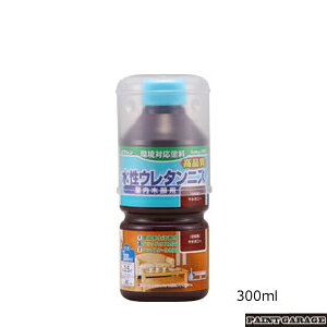 ViaMjE^jX@₠@300MLeF