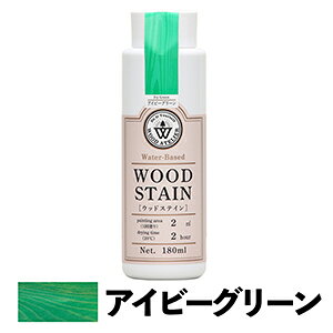 yWOOD ATELIERzEbhXeC@180ML@ACr[O[