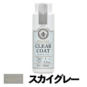 yWOOD ATELIERzNAR[g@180ML@XJCO[