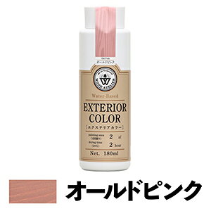 yWOOD ATELIERzGNXeAJ[@180ML@I[hsN