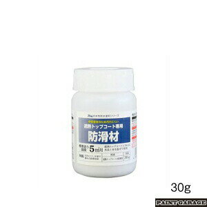 AgnEXyCghhpyhށz30g