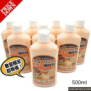 yʌ蒴zyP菤izAgnEXyCgptAyAR[g500ML 8{@eFit[O/bNX/C/J[bNXj