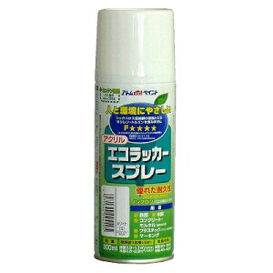 AgnEXyCgGRbJ[Xv[zCg@300ML