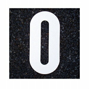 AgnEXyCgiHʕW/C/TC/SjtATC@io[0