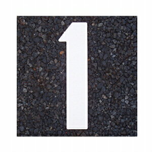 AgnEXyCgiHʕW/C/TC/SjtATC@io[1