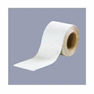 AgnEXyCgiHʕW/C/TC/SjtATC@10cm×5m@