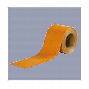 AgnEXyCgiHʕW/C/TC/SjtATC@10cm×5m@