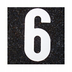 AgnEXyCgiHʕW/C/TC/SjtATC@io[6