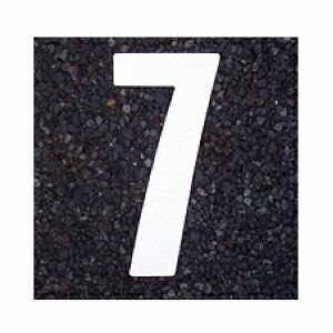 AgnEXyCgiHʕW/C/TC/SjtATC@io[7