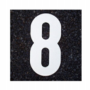 AgnEXyCgiHʕW/C/TC/SjtATC@io[8